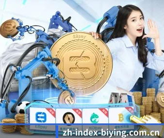 品牌创立与认证